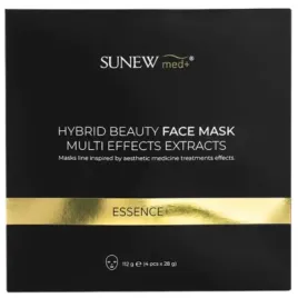 sunewmed-essence-odmladzajaca-maska-w-placie-ze-sluzem-slimaka-i-peptydam