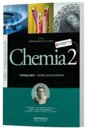 chemia-lo-2-odkrywamy-na-nowo-podr-zr-operon