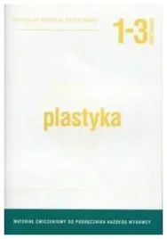 plastyka-1-gim-dotacyjne-materialy-cwiczeniowe