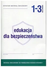 edukacja-dla-bezpieczenstwa-1-3-dotacyjny