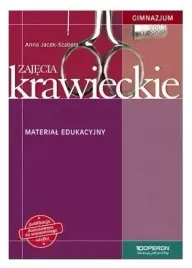 technika-gim-kl-1-3-zajecia-krawieckie-material-edukacyjny-linia-nw-
