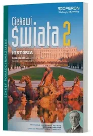 historia-lo-2-ciekawi-swiata-zr-cz-1-w-2020-operon