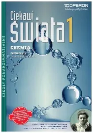 czaja-chemia-lo-1-ciekawi-swiata-podr-zr-operon