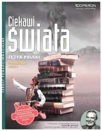j-polski-lo-4-ciekawi-podr-zpr-w-2019-operon
