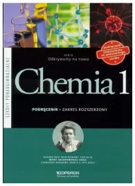 chemia-lo-1-odkrywamy-na-nowo-podrecznik-zr-operon