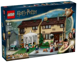 lego-privet-drive-wizyta-ciotki-marge-76451