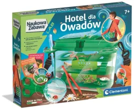 nauka-zabawa-hotel-dla-owadow