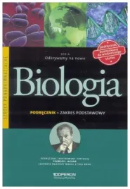 odkrywamy-na-nowo-biologia-podrecznik-wieloletni