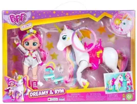 cry-babies-bff-dreamyandrym