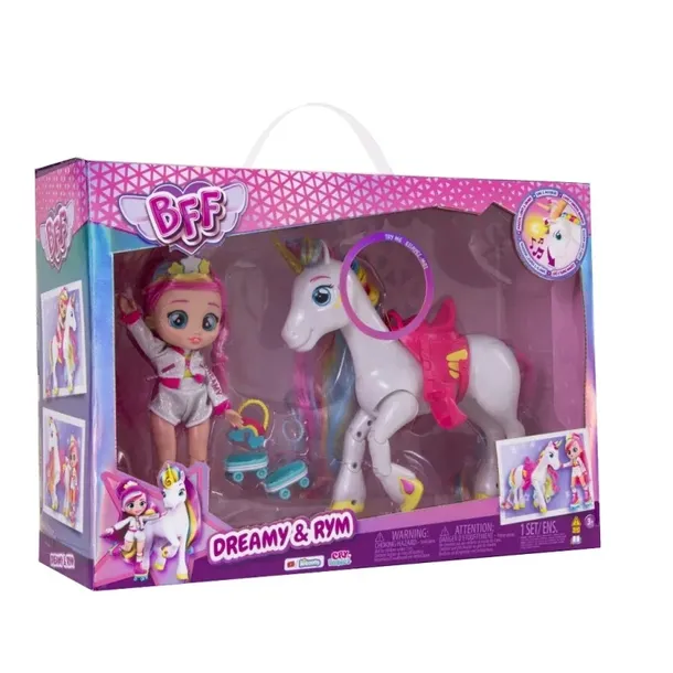 cry-babies-bff-dreamyandrym-marka-imc-toys