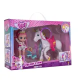 cry-babies-bff-dreamyandrym-marka-imc-toys