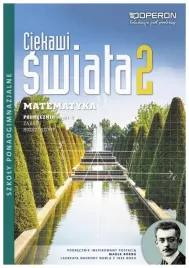 matematyka-lo-2-2-ciekawi-podr-zr-w-2015-operon