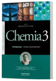 chemia-lo-3-odkrywamy-na-podr-zr-operon