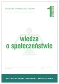 wiedza-o-spoleczenstwie-1-dotacyjny-material