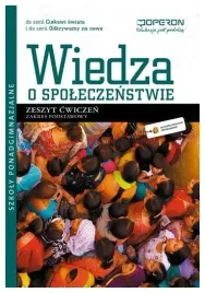 wos-lo-ciekawi-odkrywamy-cw-w-2012-operon