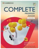 complete-preliminary-peter-mayemma-heyderman