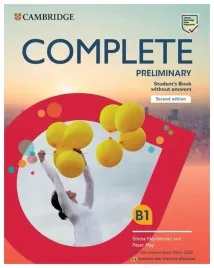 complete-preliminary-peter-mayemma-heyderman