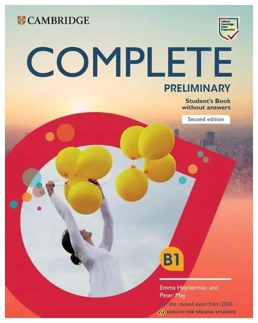 complete-preliminary-peter-mayemma-heyderman