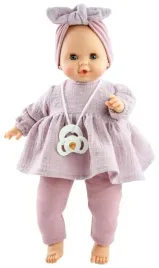lalka-hiszpanska-bobas-placzacy-sonia-36cm