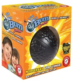 tik-tak-bum-junior-gra-podrozna-piatnik