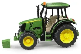 traktor-john-deere-5115m-02106-bruder