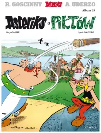asteriks-u-piktow-tom-35-r-goscinny