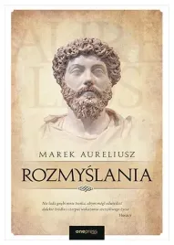 rozmyslania-w-2025-marek-aureliusz