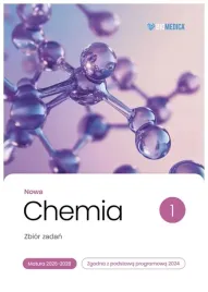 chemia-lo-nowa-zbior-zadan-matura-2026-2028-t-1-karol-dudek-rozycki