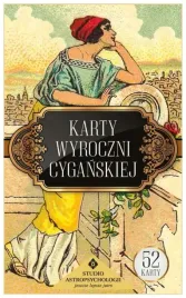 karty-wyroczni-cyganskiej