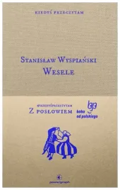 wesele-stanislaw-wyspianski