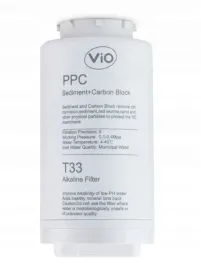 wymienny-filtr-do-systemu-vio-bp-d800g-i-vio-bp-d1200g-ppc-t33