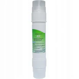 sediment-filter-vio-pp-wymienny-filtr-mechaniczny-do-vio-p601-fc