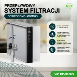 system-odwroconej-osmozy-vio-bp-d800g-z-smart-kranem-wydajnosc-21-l-m