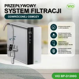 system-odwroconej-osmozy-vio-bp-d1200g-z-smart-kranem-wydajnosc-3-l-m