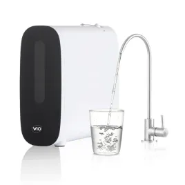 filtr-wody-pitnej-pod-zlew-z-ultrafiltracja-vio-bp-uf01-wydajnosc-25-l-min