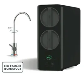 system-odwrocona-osmoza-vio-aw-rl03-600g-czarny-wydajnosc-16-l-m-led-kran
