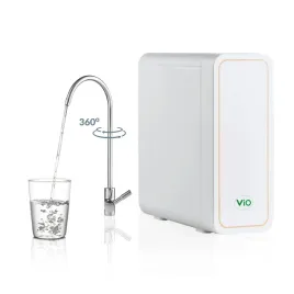 filtr-wody-pitnej-pod-zlew-z-ultrafiltracja-vio-uf02-600g-wydajnosc-16-l-m