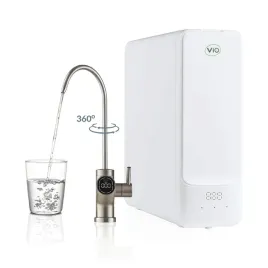 system-odwrocona-osmoza-vio-aw-rb36-1000t-z-smart-kranem-wydajnosc-26-l-m