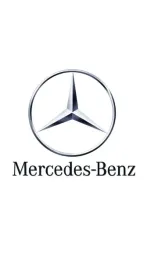 naprasowanka-aplikacja-termo-naklejka-na-odziez-mercedes-benz-logo