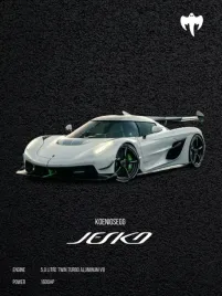 naprasowanka-aplikacja-termo-naklejka-na-odziez-auto-koenigsegg-jesko