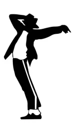 naprasowanka-aplikacja-termo-naklejka-na-odziez-michael-jackson-sticker