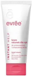 evree-instant-help-krem-ratunek-do-rak-75ml-natychmiastowo-regeneruje-koi