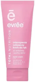 evree-total-nutrition-intensywnie-odzywczy-krem-do-rak-maslo-shea-mocznik