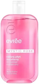 evree-mystic-rose-rozany-plyn-micelarny-330ml-usuwa-wodoodporny-makijaz