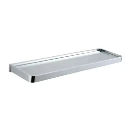 omnires-lugano-polka-lazienkowa-50x138-cm-chrom