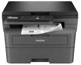 urzadzenie-wielofunkcyjne-brother-dcp-l2622dw