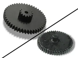 zebatka-licznika-vdo-bmw-e30-mercedes-benz-i-inne-48x14-zebow