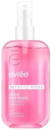 evree-mystic-rose-rozany-tonik-kojacy-200ml-wygodny-atomizer-hialuron