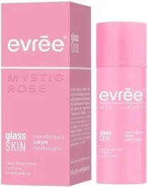 evree-mystic-rose-glass-skin-serum-nawadniajace-30ml-booster-nawodnienia