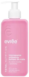 evree-odzywczy-balsam-do-ciala-do-skory-suchej-i-wrazliwej-300ml-maslo-shea